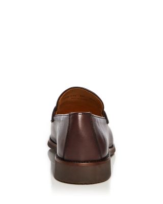 Men's Madison Penny Loafers