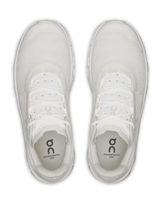 Women's Cloudmonster Void Sneakers