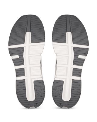 Women's Cloudnova Rift Sneakers