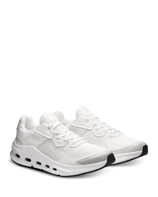 Women's Cloudnova Rift Sneakers