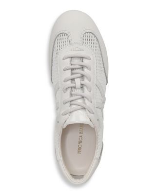 Women's Riviera Mesh Sneakers