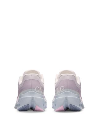 Women's Cloudsurfer Next Sneakers