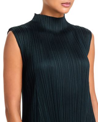 Monthly Colors November Dress