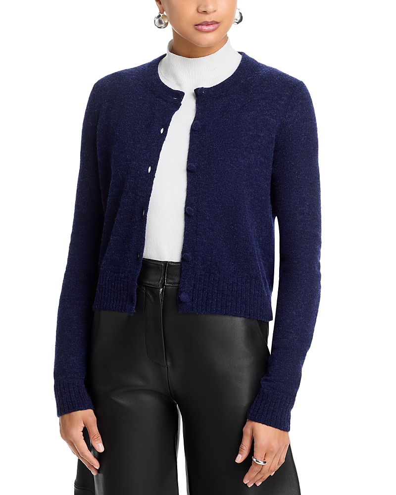 Altuzarra Thea Cardigan