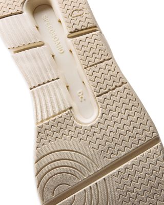 Women's The Roger Clubhouse Ace Sneakers