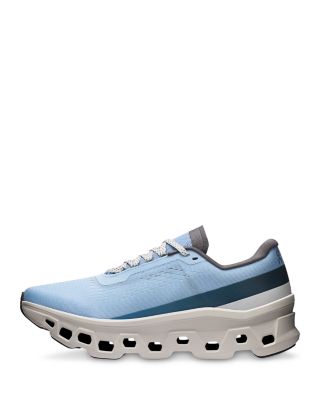 Women's Cloudmonster 1 Running Sneakers