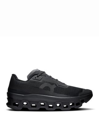 Women's Cloudmonster Void Sneakers