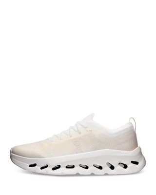 Women's Cloudtilt Moon Sneakers