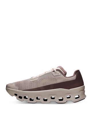 Women's Cloudmonster Void Sneakers