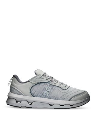 Women's Cloudzone Moon Sneakers