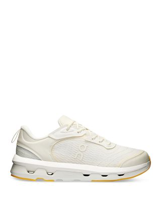 Women's Cloudzone Moon Sneakers