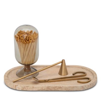 Candle Snuffer