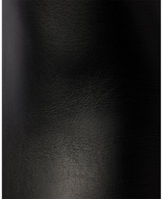 Men's Toblach Leather Ankle Boots