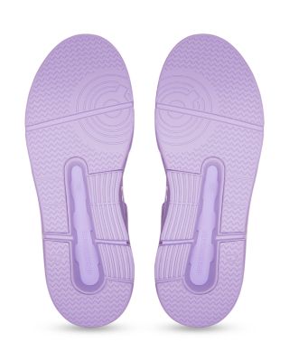 Women's The Roger Clubhouse Ace Sneakers