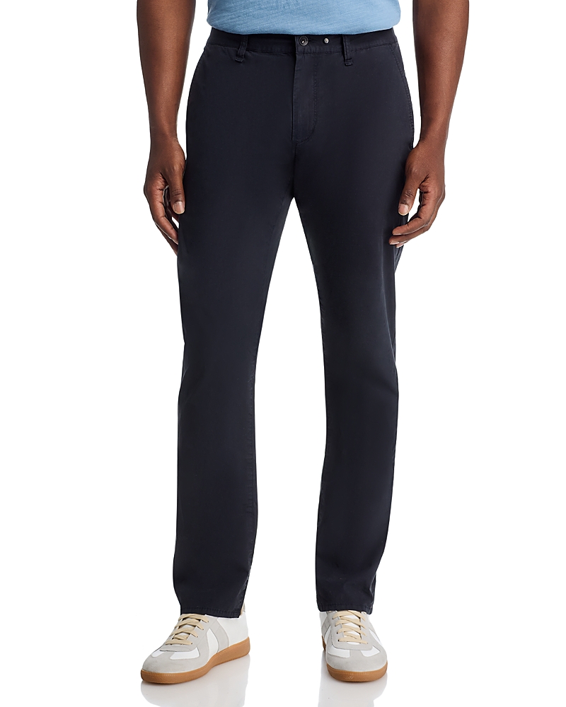 rag & bone Regular Fit Chinos