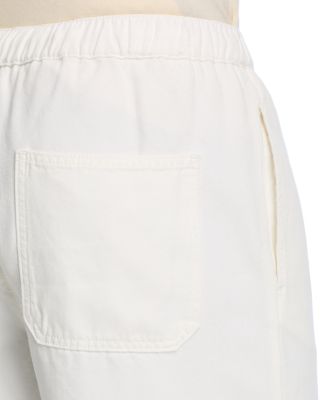 Drawcord Easy Pants - Exclusive