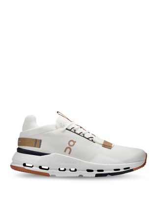 Women's Cloudnova 2 Sneakers