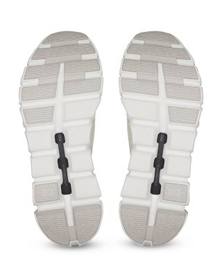 Women's Cloud 6 Running Sneakers