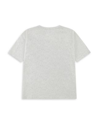 Boys' Home and Away Tee - Big Kid