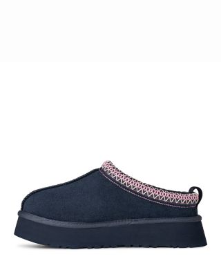 Women's Tazz II Leisure Slipper Clogs