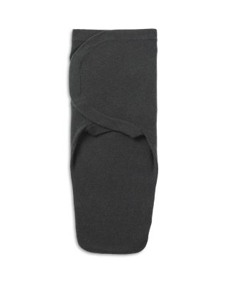 Cashmere Swaddle S/M