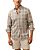 Dune Ash Plaid