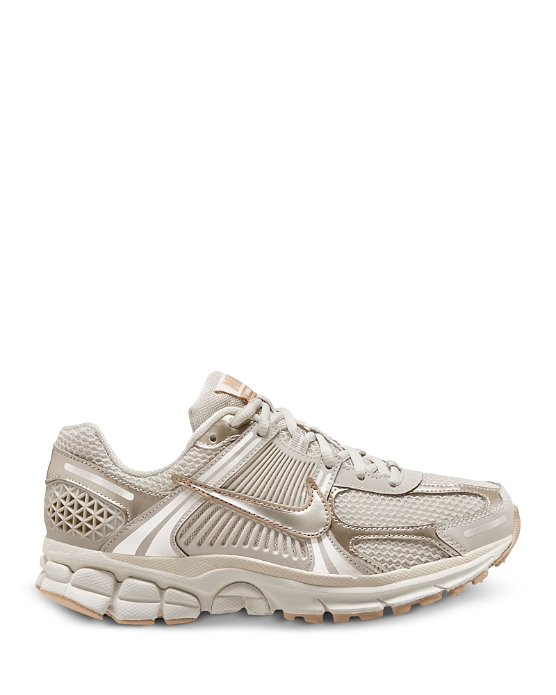 Nike Women's Nike Zoom Vomero 5 Running Sneakers