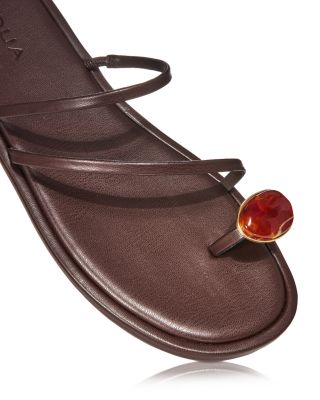 Women's Jeni Sandals - Exclusive