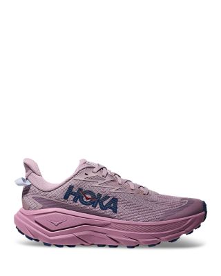 Women's Challenger 8 GTX Running Sneakers