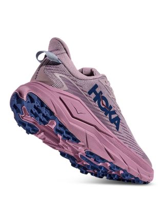Women's Challenger 8 GTX Running Sneakers
