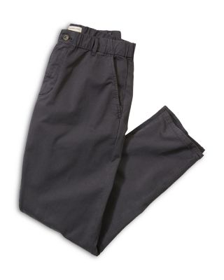 Saturday Twill Chinos