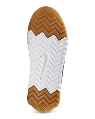 Women's Pacific Running Sneakers 