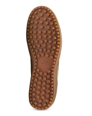 Women's Nike Field Gene Running Sneakers