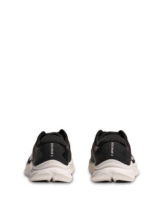 Women's Solimar 2 Sneakers