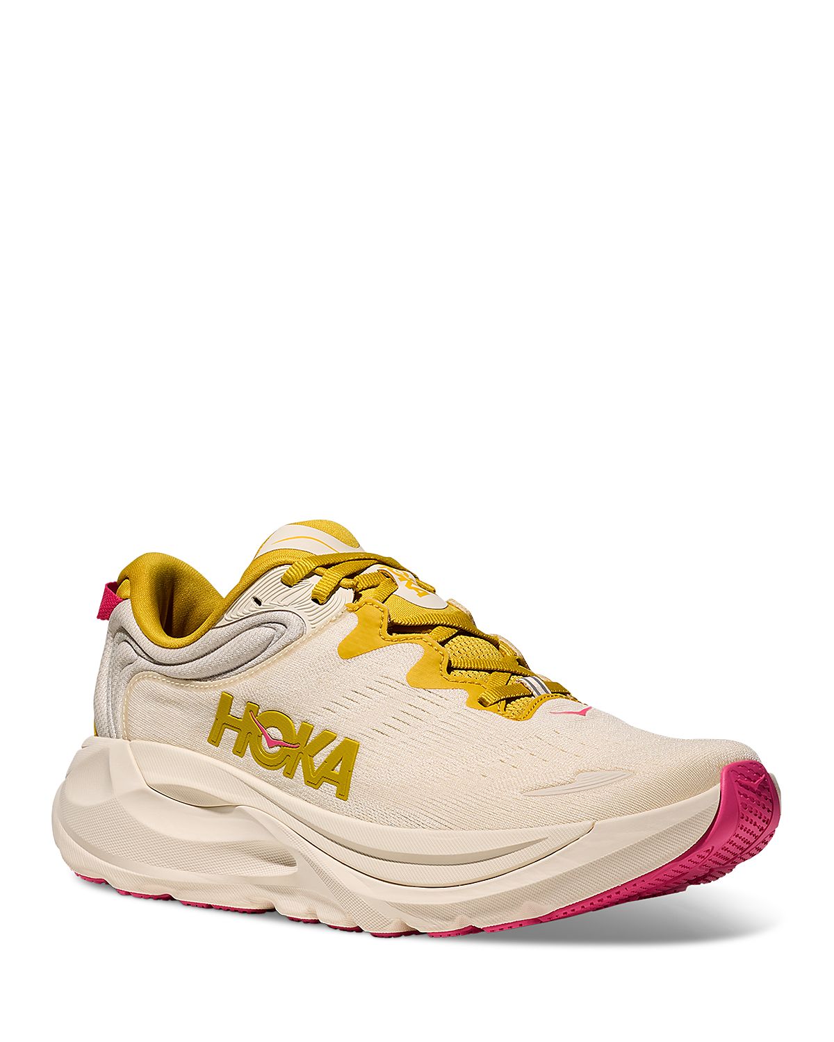 Hoka Women's Gaviota 6 Running Sneakers