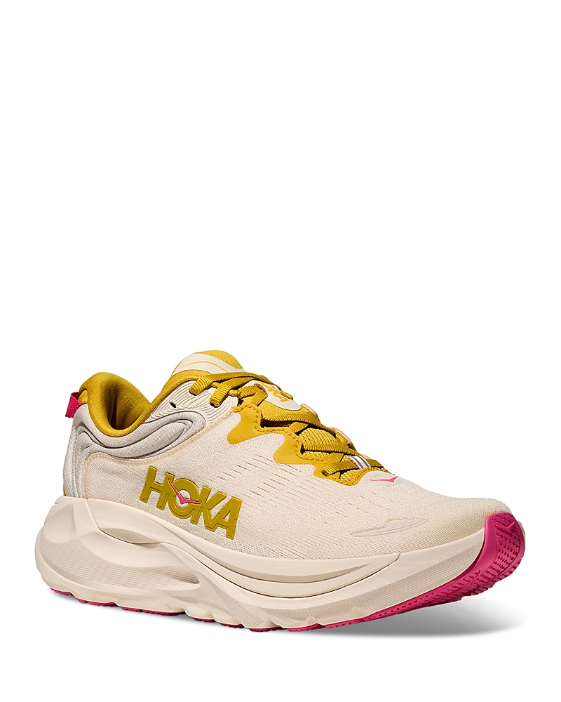 Hoka Women's Gaviota 6 Running Sneakers