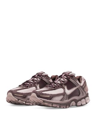 Women's Nike Zoom Vomero 5 Running Sneakers
