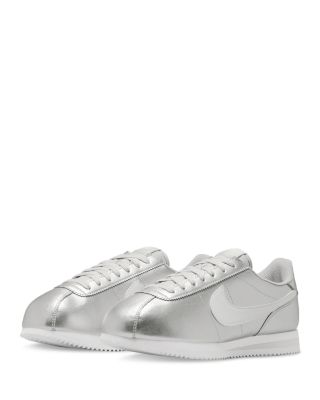 Women's Nike Cortez Running Sneakers