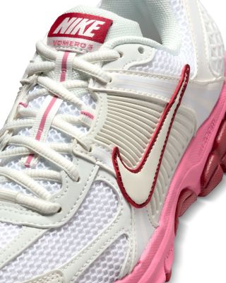 Nike Women's Zoom Vomero 5 Sneakers | Bloomingdale's Shoes