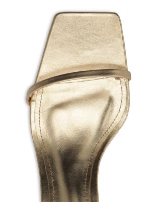 Women's Judith Slingback Sandals