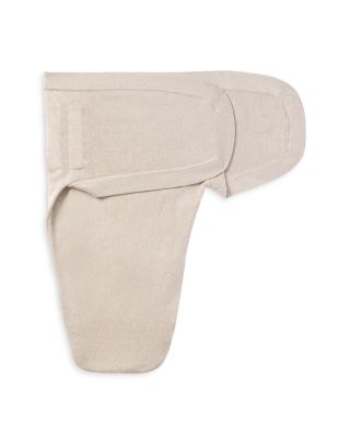 Cotton Swaddle S/M