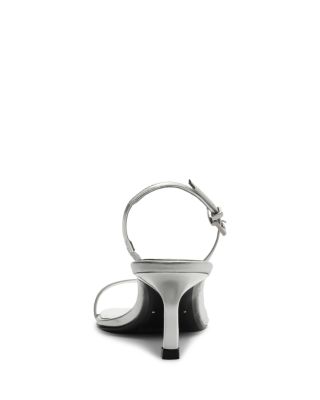 Women's Judith Slingback Sandals