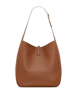  Le 5 A  7 Supple Large Bag