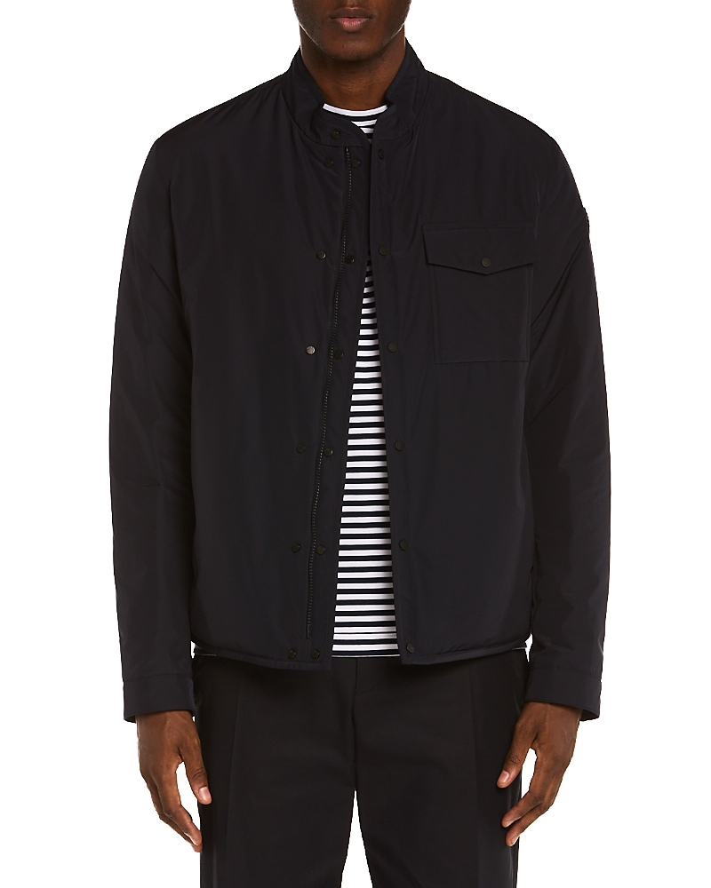 Moncler Zonda Jacket