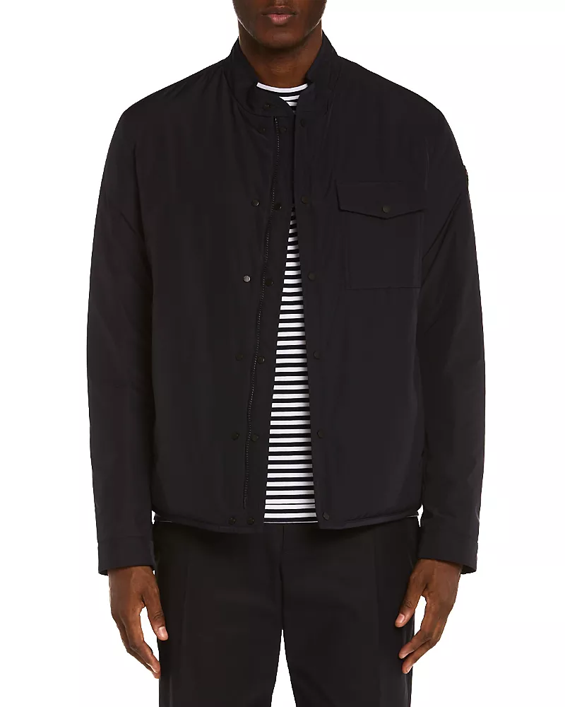 Moncler Zonda Jacket