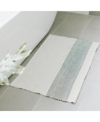 Riviera Bath Mat