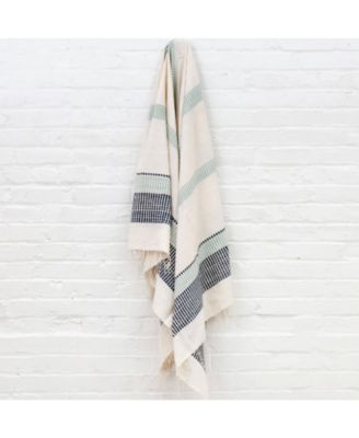  Camden Cotton Bath Towel