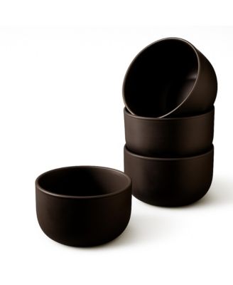 Le Gourmand Dinnerware, Set of 16 Pieces