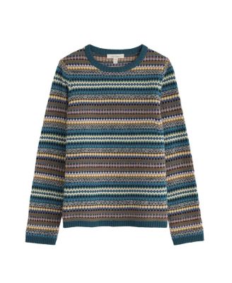  Women's Percella Cove Sweater