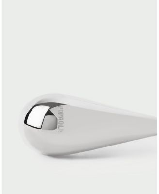 Women's Glacier Earrings